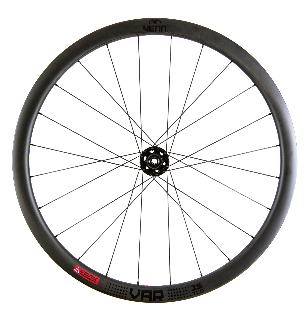 used bicycle rims